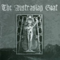 The Austrasian Goat