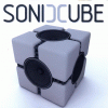Sonic Cube Ep