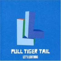 Lets Lightning (Remixes) (Limited Edition Vinyl)