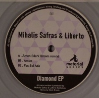 Diamond EP (WEB)