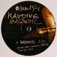 Magnetic - Non
