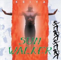 Sun Walker