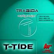 T-Tide