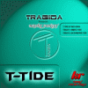 T-Tide
