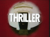 Thriller (EP)