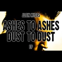 Ashes to Ashes Dust to Dust EP (WEB)