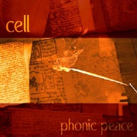 Phonic Peace