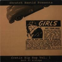 Cretin Hip-Hop (Volume 1)