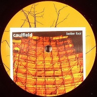 Better Fool-Diat07 Vinyl