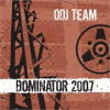 Dominator 2007 CDS