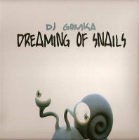 Dreaming of Snails
