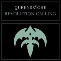 Revolution Calling 7Cd's Box-Set. (CD 6) (Promised Land)