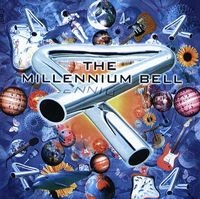 The Millenium Bell