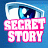 I Wanna Chat (Secret Story OST) (CDM)