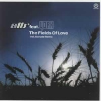 The Fields of Love