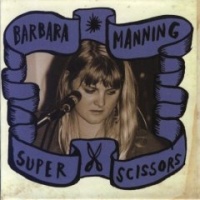 Super Scissors (3CD)