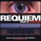 OST 'Requiem For A Dream'