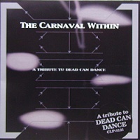 The Carnaval Within - A Tribute
