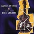 The Whispers Of Dire Straits (The Best Ballads)