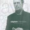 Clapton Chronicles - The Best Of (Korea Tour Limited Edition)