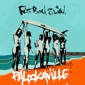 Palookaville (Limited Edition) (CD 1)