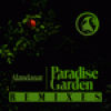 Paradise Garden (WEB)