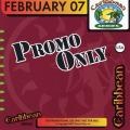 Promo Only Caribbean Series February
