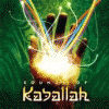 Sounds Of Kaballah