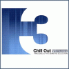 Chill Out Trilogy (3CD)