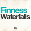 Waterfalls (WEB)