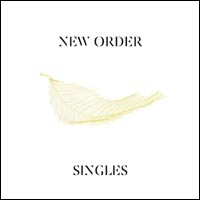 Singles (CD 1)