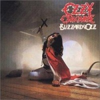 Ozzy Osbourne's Blizzard Of Ozzy
