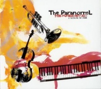 The Fundamentals A Tribute to Jazz