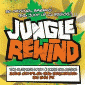 Jungle Rewind (Box Set) (Cd 2)