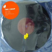 The Chop (WEB)