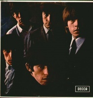 The Rolling Stones #2
