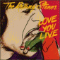 Love You Live (CD 1)