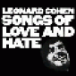 Songs Of Hate And Love