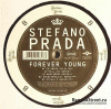 Forever Young (Vinyl)