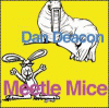 Meetle Mice (WEB)