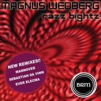 Razz Nightz EP (WEB)