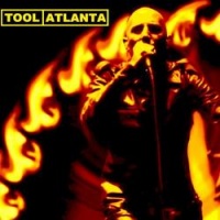Live - Atlanta, GA, May 15th