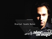 Digital South Rules EP (WEB)