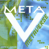 Meta V