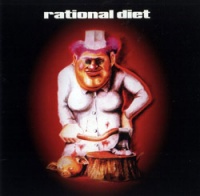 Rational Diet