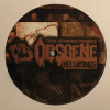 Obscene (Vinyl)