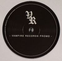 Vampire (Vinyl)