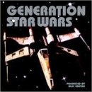 Generation Star Wars