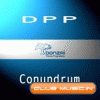 Conundrum Incl Planisphere Remix (WEB)