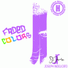 Faded Colors (WEB)